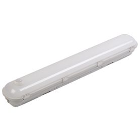 LDSP1-1302D-20-K03 LDSP1-1302D-20-K03 IEK ( ИЭК )