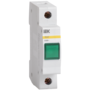 MLS10-230-K06 MLS10-230-K06 IEK ( ИЭК ) 1