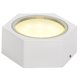 LT-UPU0-5204-GX53-1-K01 LT-UPU0-5204-GX53-1-K01 IEK ( ИЭК )