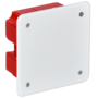 UKT11-092-092-040 UKT11-092-092-040 IEK ( ИЭК ) 1