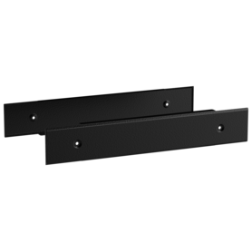 FO-00D-PC-010-060-7021 FO-00D-PC-010-060-7021 IEK ( ИЕК )