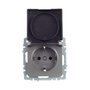 BR-R16-16-K46 BR-R16-16-K46 IEK ( ИЭК ) 5
