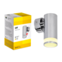 LT-UBB0-4008-GU10-1-K23 LT-UBB0-4008-GU10-1-K23 IEK ( ИЭК ) 2