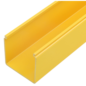 DS-060-3A100 DS-060-3A100 IEK ( ИЕК )