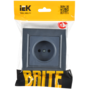 BR-R10-10-K35-F BR-R10-10-K35-F IEK ( ИЭК ) 2