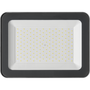 LPDO701-150-K03 LPDO701-150-K03 IEK ( ИЭК ) 4