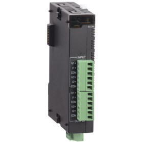 PLC-S-EXA-0202 PLC-S-EXA-0202 IEK ( ИЭК )