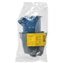 PSR11-032-3 PSR11-032-3 IEK ( ИЭК ) 2