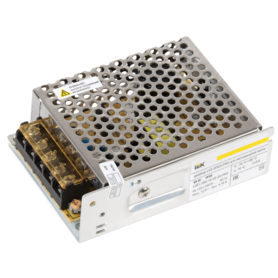 LSP1-050-12-20-33-PRO LSP1-050-12-20-33-PRO IEK ( ИЭК )