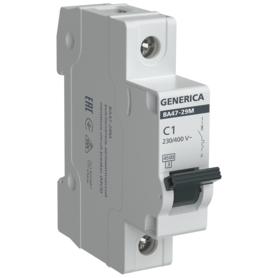 MVA21-1-001-C-G MVA21-1-001-C-G IEK ( ИЕК )