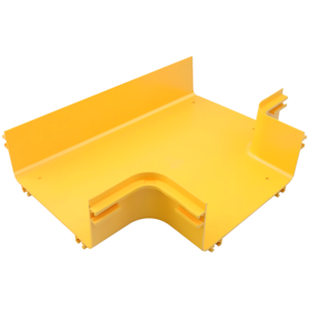 DS-240-31620 DS-240-31620 IEK ( ИЕК )