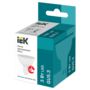 LLE-MR16-3-230-40-GU5 LLE-MR16-3-230-40-GU5 IEK ( ИЭК ) 3