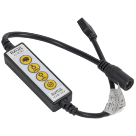 LSC2-RGB-072-K-20-12-W LSC2-RGB-072-K-20-12-W IEK ( ИЕК )