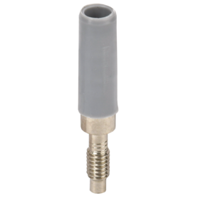 YCT15-00-K03-006-IS YCT15-00-K03-006-IS IEK ( ИЭК )