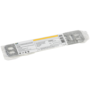 CLP1S-050 CLP1S-050 IEK ( ИЭК ) 2