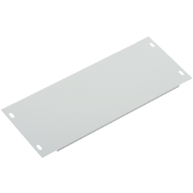 YKV-PL-G-36-45-2-0 YKV-PL-G-36-45-2-0 IEK ( ИЭК )