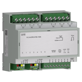 PLC-W-EMD-0706-160A PLC-W-EMD-0706-160A IEK ( ИЕК )