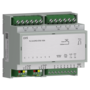 PLC-W-EMD-0706-160A PLC-W-EMD-0706-160A IEK ( ИЕК ) 1