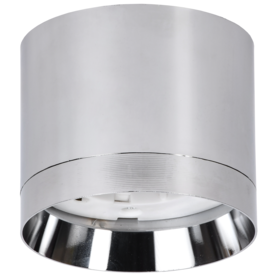 LT-UPB0-4015-GX53-1-K23 LT-UPB0-4015-GX53-1-K23 IEK ( ИЭК )
