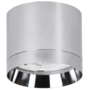LT-UPB0-4015-GX53-1-K23 LT-UPB0-4015-GX53-1-K23 IEK ( ИЭК ) 1