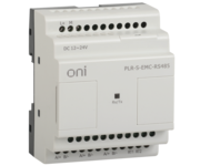 Логическое реле PLR-S. RS485 серии ONI