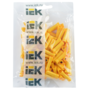 UGL20-006-03 UGL20-006-03 IEK ( ИЭК ) 3