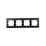 BR-M42-12-2-K23 BR-M42-12-2-K23 IEK ( ИЭК ) 4