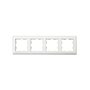 BR-M42-12-K01 BR-M42-12-K01 IEK ( ИЭК ) 5