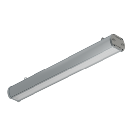 2000000143712 2000000143712 IEK ( ИЭК )