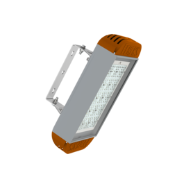 2000000125817 2000000125817 IEK ( ИЕК )