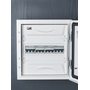 MNV15-3-100 MNV15-3-100 IEK ( ИЭК ) 10