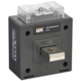ITT10-3-05-0080 ITT10-3-05-0080 IEK ( ИЭК ) 1