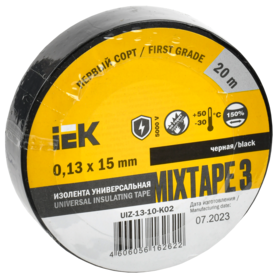 UIZ-13-10-K02 UIZ-13-10-K02 IEK ( ИЭК )