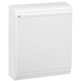 MKP82-N-24-WD-41-10 MKP82-N-24-WD-41-10 IEK ( ИЭК )