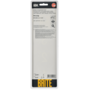 BR-M42-G-41-K97 BR-M42-G-41-K97 IEK ( ИЭК ) 3