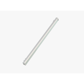 2000000066424 2000000066424 IEK ( ИЭК )