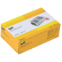 LSP1-250-12-20-33-PRO LSP1-250-12-20-33-PRO IEK ( ИЭК ) 2