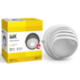 LNPP0-1307-1-060-K01 LNPP0-1307-1-060-K01 IEK ( ИЭК ) 3