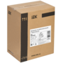 WKP17-16-04-30-44 WKP17-16-04-30-44 IEK ( ИЭК ) 2