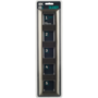 SK-M52-M-K50 SK-M52-M-K50 IEK ( ИЭК ) 2