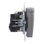 BR-R16-16-K46 BR-R16-16-K46 IEK ( ИЭК ) 8