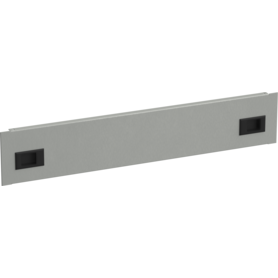 ZP-FP35-02U-H-G3-R ZP-FP35-02U-H-G3-R IEK ( ИЕК )