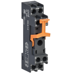 ORS-G-1-2-G ORS-G-1-2-G ONI