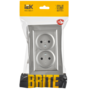 BR-R23-10-K46-F BR-R23-10-K46-F IEK ( ИЭК ) 2