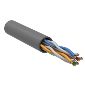 LC1-C604-121 LC1-C604-121 ITK