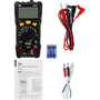 A2L5-DM11-01 A2L5-DM11-01 IEK ( ИЭК ) 3