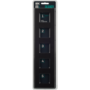 SK-M52-M-K02 SK-M52-M-K02 IEK ( ИЭК ) 2