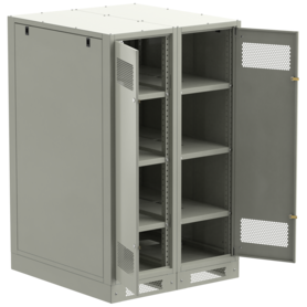 LB35-14H99-2M LB35-14H99-2M IEK ( ИЕК )