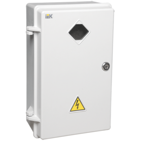 MKP50-N-01-54 MKP50-N-01-54 IEK ( ИЭК )