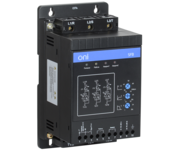 Устройство плавного пуска SFB 3Ф 380В 5,5кВт 11A Uупр 110-220В Modbus ONI